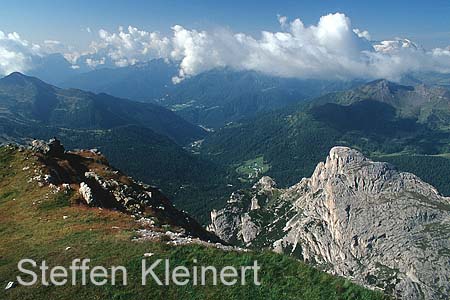 dolomiten - marmolada 061